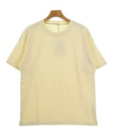 INDUSTRY OF ALL NATIONS Tシャツ・カットソー