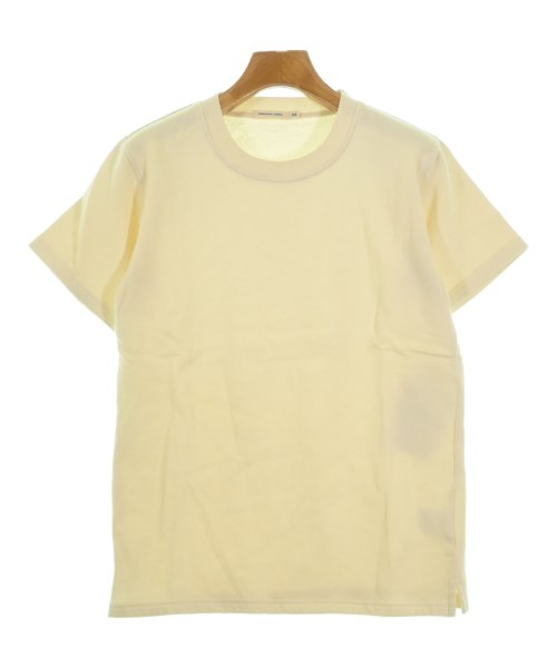 インダストリーオブオールネイションズ(INDUSTRY OF ALL NATIONS)のINDUSTRY OF ALL NATIONS Tシャツ・カットソー