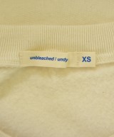 INDUSTRY OF ALL NATIONS（インダストリーオブオールネイションズ）Tシャツ・カットソー ベージュ サイズ:XS レディース/2200631139348