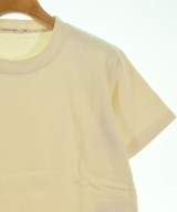 INDUSTRY OF ALL NATIONS（インダストリーオブオールネイションズ）Tシャツ・カットソー ベージュ サイズ:XS レディース/2200631139348