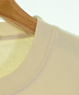 INDUSTRY OF ALL NATIONS（インダストリーオブオールネイションズ）Tシャツ・カットソー ベージュ サイズ:XS レディース/2200631139348