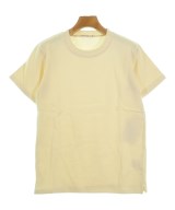 INDUSTRY OF ALL NATIONS Tシャツ・カットソー