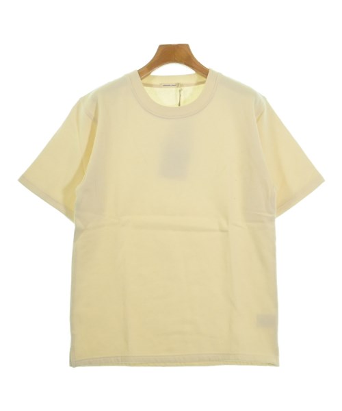 INDUSTRY OF ALL NATIONS（インダストリーオブオールネイションズ）スウェット ベージュ サイズ:S レディース/2200631139355