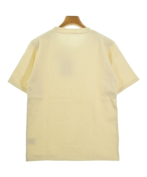 INDUSTRY OF ALL NATIONS（インダストリーオブオールネイションズ）スウェット ベージュ サイズ:S レディース/2200631139355