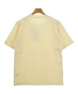 INDUSTRY OF ALL NATIONS（インダストリーオブオールネイションズ）スウェット ベージュ サイズ:S レディース/2200631139355