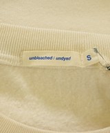 INDUSTRY OF ALL NATIONS（インダストリーオブオールネイションズ）スウェット ベージュ サイズ:S レディース/2200631139355