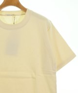 INDUSTRY OF ALL NATIONS（インダストリーオブオールネイションズ）スウェット ベージュ サイズ:S レディース/2200631139355