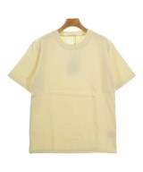 INDUSTRY OF ALL NATIONS スウェット