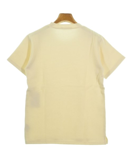 INDUSTRY OF ALL NATIONS（インダストリーオブオールネイションズ）スウェット ベージュ サイズ:XS レディース/2200631139362