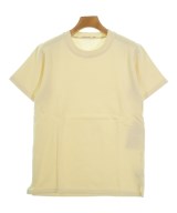 INDUSTRY OF ALL NATIONS（インダストリーオブオールネイションズ）スウェット ベージュ サイズ:XS レディース/2200631139362