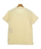 INDUSTRY OF ALL NATIONS（インダストリーオブオールネイションズ）スウェット ベージュ サイズ:XS レディース/2200631139362