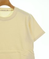 INDUSTRY OF ALL NATIONS（インダストリーオブオールネイションズ）スウェット ベージュ サイズ:XS レディース/2200631139362