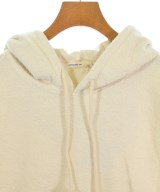 INDUSTRY OF ALL NATIONS（インダストリーオブオールネイションズ）パーカー 白 サイズ:S レディース/2200631139379