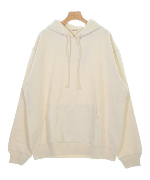 インダストリーオブオールネイションズ(INDUSTRY OF ALL NATIONS)のINDUSTRY OF ALL NATIONS Tシャツ・カットソー