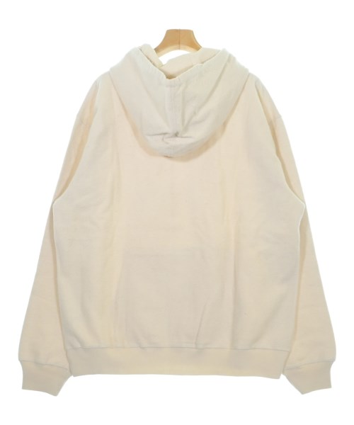 INDUSTRY OF ALL NATIONS（インダストリーオブオールネイションズ）Tシャツ・カットソー 白 サイズ:L レディース/2200631149880