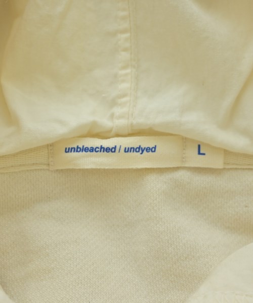 INDUSTRY OF ALL NATIONS（インダストリーオブオールネイションズ）Tシャツ・カットソー 白 サイズ:L レディース/2200631149880