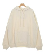 INDUSTRY OF ALL NATIONS（インダストリーオブオールネイションズ）Tシャツ・カットソー 白 サイズ:L レディース/2200631149880