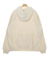 INDUSTRY OF ALL NATIONS（インダストリーオブオールネイションズ）Tシャツ・カットソー 白 サイズ:L レディース/2200631149880