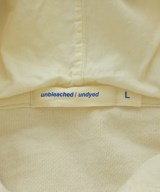 INDUSTRY OF ALL NATIONS（インダストリーオブオールネイションズ）Tシャツ・カットソー 白 サイズ:L レディース/2200631149880