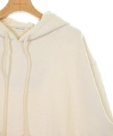 INDUSTRY OF ALL NATIONS（インダストリーオブオールネイションズ）Tシャツ・カットソー 白 サイズ:L レディース/2200631149880