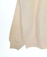 INDUSTRY OF ALL NATIONS（インダストリーオブオールネイションズ）Tシャツ・カットソー 白 サイズ:L レディース/2200631149880