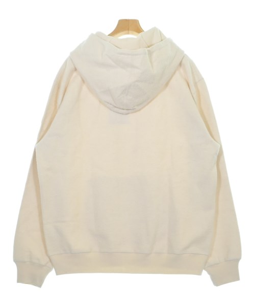 INDUSTRY OF ALL NATIONS（インダストリーオブオールネイションズ）Tシャツ・カットソー 白 サイズ:M レディース/2200631149897