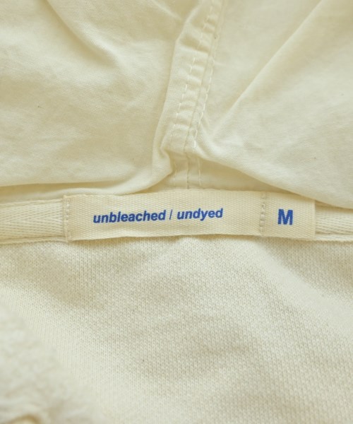 INDUSTRY OF ALL NATIONS（インダストリーオブオールネイションズ）Tシャツ・カットソー 白 サイズ:M レディース/2200631149897