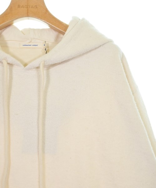 INDUSTRY OF ALL NATIONS（インダストリーオブオールネイションズ）Tシャツ・カットソー 白 サイズ:M レディース/2200631149897