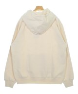 INDUSTRY OF ALL NATIONS（インダストリーオブオールネイションズ）Tシャツ・カットソー 白 サイズ:M レディース/2200631149897