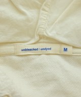 INDUSTRY OF ALL NATIONS（インダストリーオブオールネイションズ）Tシャツ・カットソー 白 サイズ:M レディース/2200631149897