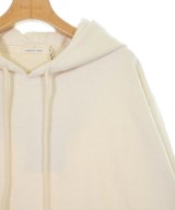 INDUSTRY OF ALL NATIONS（インダストリーオブオールネイションズ）Tシャツ・カットソー 白 サイズ:M レディース/2200631149897