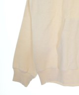 INDUSTRY OF ALL NATIONS（インダストリーオブオールネイションズ）Tシャツ・カットソー 白 サイズ:M レディース/2200631149897