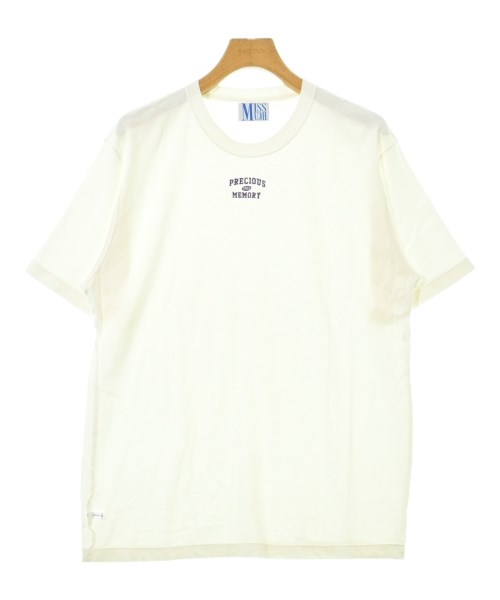 ミスマッチ(MISSMUCH)のMISSMUCH Tシャツ・カットソー