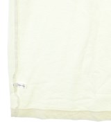 MISSMUCH（ミスマッチ）Tシャツ・カットソー 白 サイズ:L メンズ/2200613773195