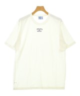 MISSMUCH Tシャツ・カットソー