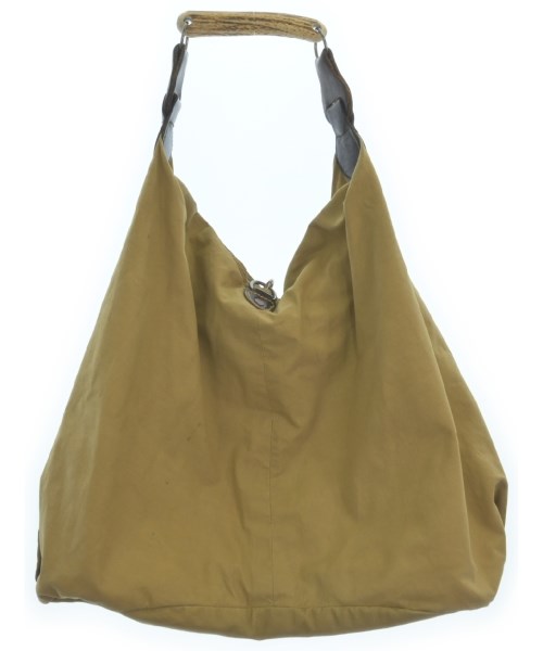 ガーメントサプライ(T.K GARMENT SUPPLY)のT.K GARMENT SUPPLY トートバッグ
