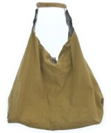 T.K GARMENT SUPPLY トートバッグ