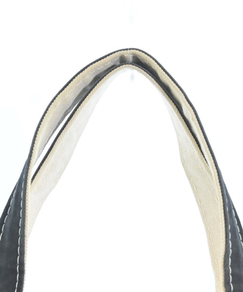 T.K GARMENT SUPPLY（ガーメントサプライ）トートバッグ 白 サイズ:- メンズ/2200648266310