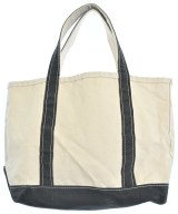 T.K GARMENT SUPPLY トートバッグ