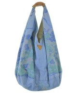 T.K GARMENT SUPPLY（ガーメントサプライ）ショルダーバッグ 青 サイズ:- レディース/2200703679154