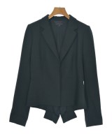 L'wren Scott カジュアルジャケット