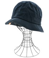 Rohw master product ハット