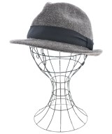 Rohw master product ハット