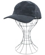 Rohw master product キャップ