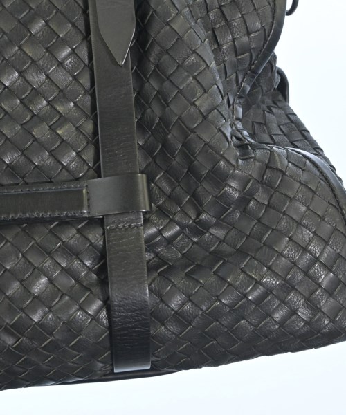 Cavalleria Toscana（カヴァレリアトスカーナ）トートバッグ 黒 サイズ:- メンズ/2200629342026