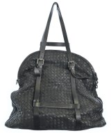 Cavalleria Toscana（カヴァレリアトスカーナ）トートバッグ 黒 サイズ:- メンズ/2200629342026