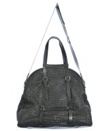 Cavalleria Toscana（カヴァレリアトスカーナ）トートバッグ 黒 サイズ:- メンズ/2200629342026