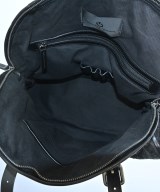 Cavalleria Toscana（カヴァレリアトスカーナ）トートバッグ 黒 サイズ:- メンズ/2200629342026