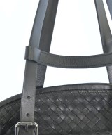 Cavalleria Toscana（カヴァレリアトスカーナ）トートバッグ 黒 サイズ:- メンズ/2200629342026