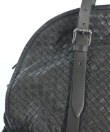 Cavalleria Toscana（カヴァレリアトスカーナ）トートバッグ 黒 サイズ:- メンズ/2200629342026